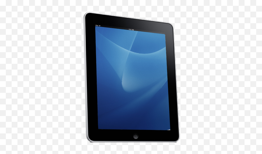 Download Apple Ipad3 Png Image 31469 For Designing Projects Tablet Transparent Background