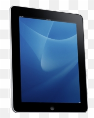 Download Apple Ipad3 Png Image 31469 For Designing Projects