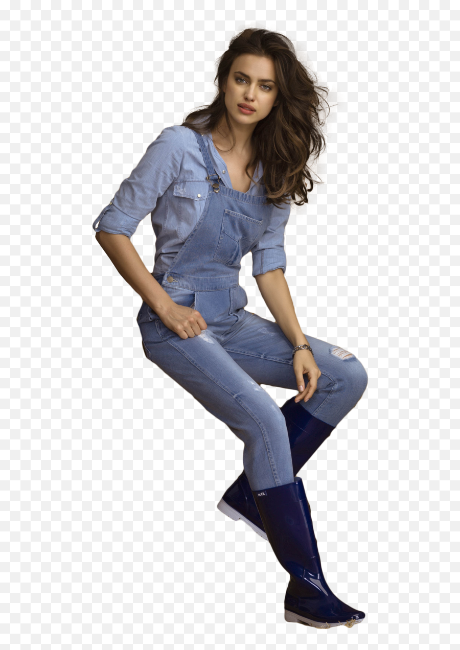 Irina Shayk Png Pic - Png Irina Shayk,Celebrity Png