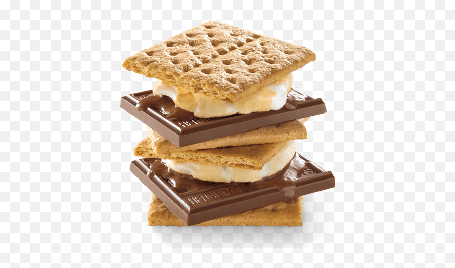 Smores Galore - Loaded E Juice Smores Png,Smores Png