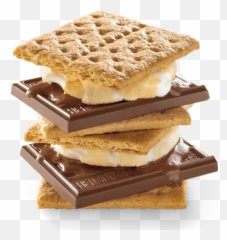 Smores Galore - Loaded E Juice Smores Png,Smores Png