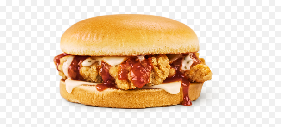 Fan - Buffalo Ranch Chicken Sandwich Whataburger Png,Whataburger Png