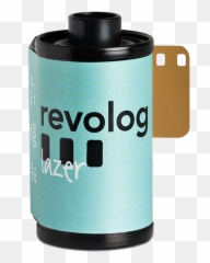Revolog Lazer - Revolog Lazer Film Png,Lazer Png