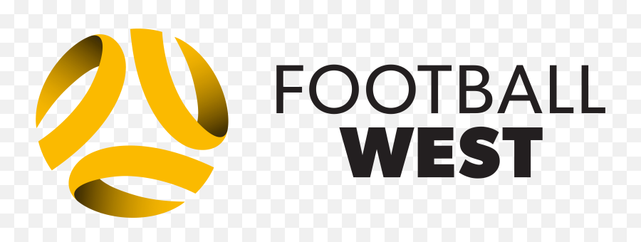 Aldi Miniroos Grassroots Course - Brittania Football West Vertical Png,Aldi Logo Png