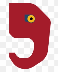 Juggernaut - Dot Png,Juggernaut Png