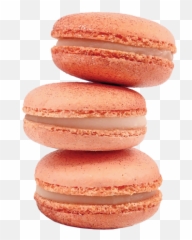 Corporate Gifts With Macarons The Sweetest Marketing Campaign - Soft Png,Macaron Png