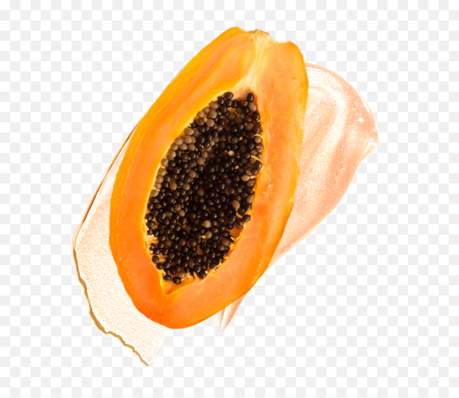 Download Filesslider Tile Papaya - Papaya Png Image With No Superfood,Papaya Png