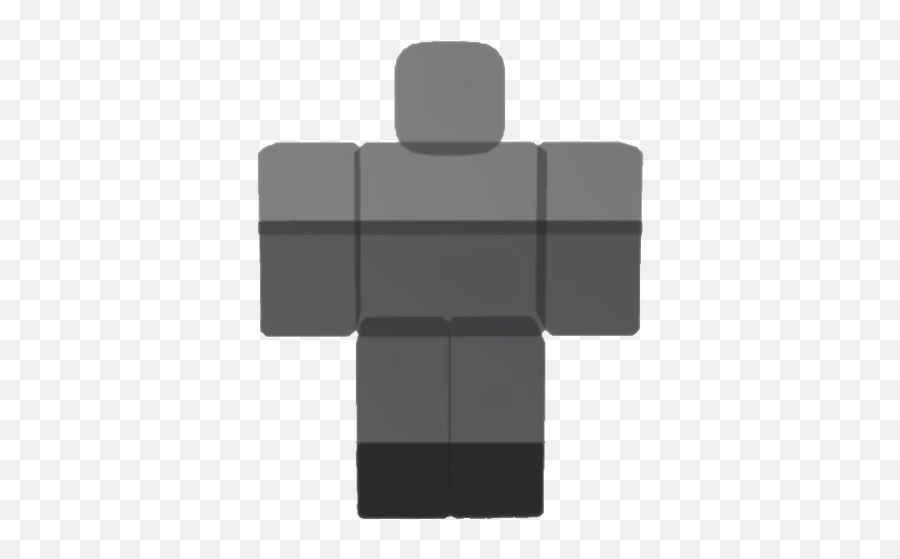 Scp - 966 Roblox Minitoonu0027s Scp Containment Breach Wiki Fandom Cross Png,Invisible Png