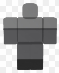Scp - 966 Roblox Minitoonu0027s Scp Containment Breach Wiki Fandom Cross Png,Invisible Png