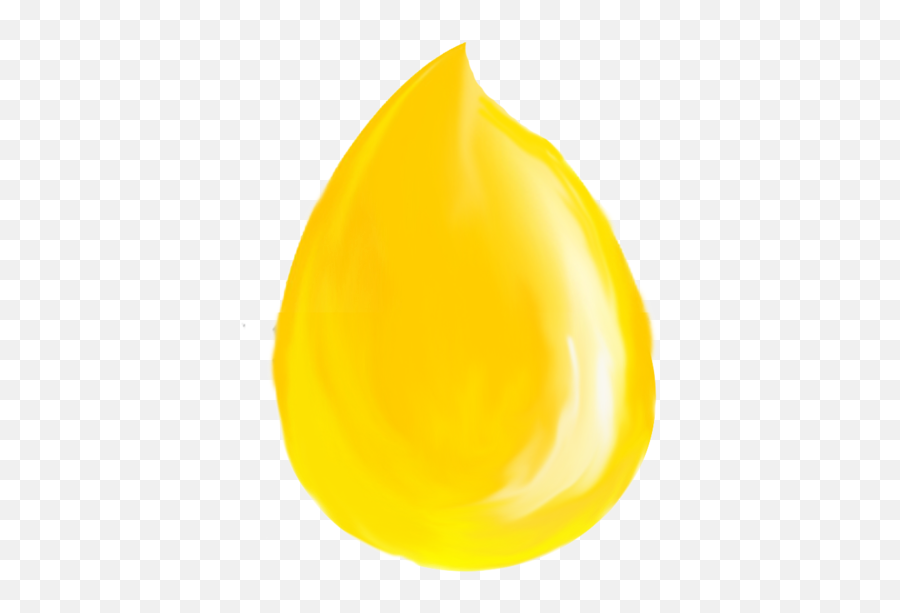Filedrop Of Oilpng - Wikimedia Commons Drop Of Oil Png,Drops Png