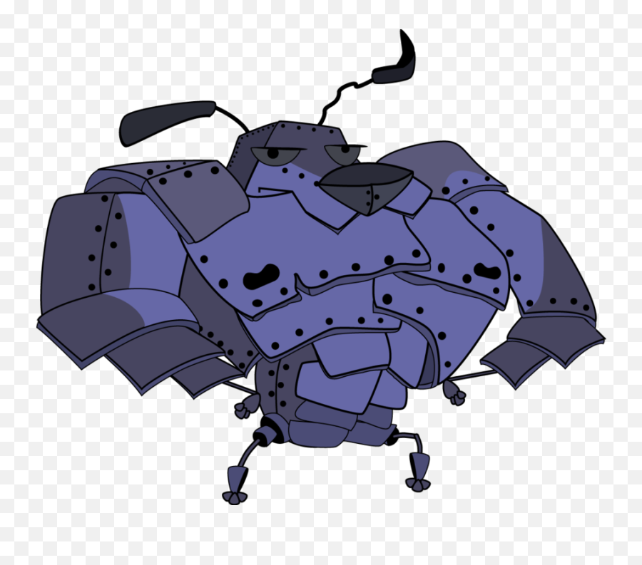 Download Those Four Shows And Courage The Cowardly Dog - Courage The Cowardly Dog The Sandman Vector Png,Courage The Cowardly Dog Png
