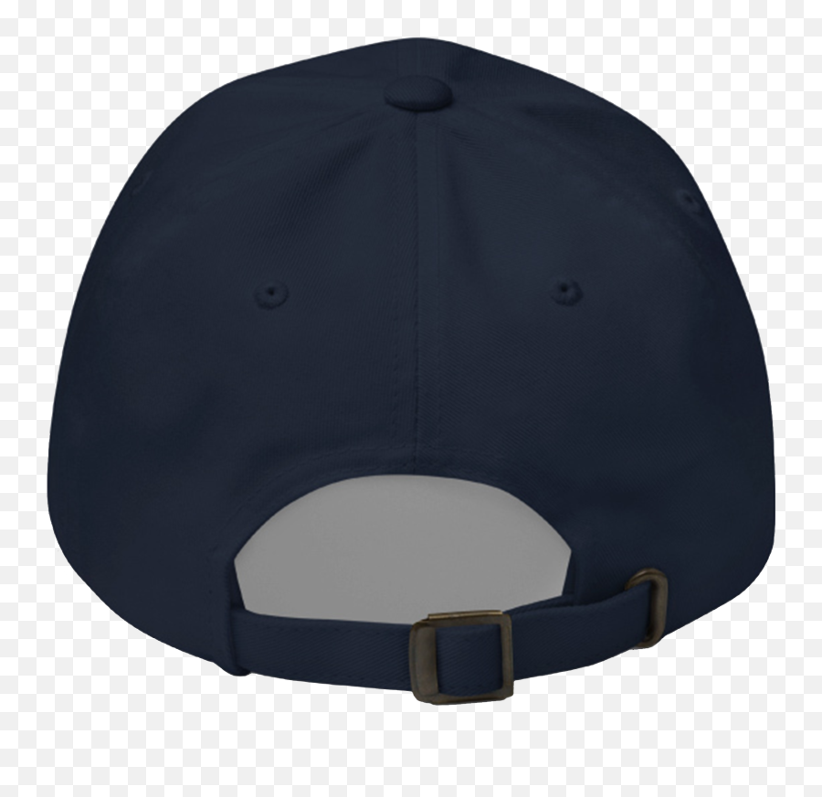 Troupple King Dad - Hat U2013 Neu Gaming Ruwanwelisaya Dagaba Png,Dad Hat Png