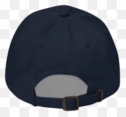 Troupple King Dad - Hat U2013 Neu Gaming Ruwanwelisaya Dagaba Png,Dad Hat Png
