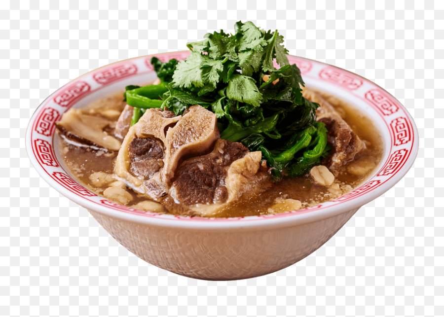 Oxtail Soup - Zippyu0027s Restaurants Png,Soup Png