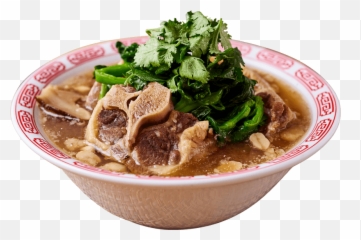Oxtail Soup - Zippyu0027s Restaurants Png,Soup Png