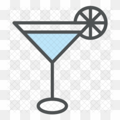 Margaritas Icon - Buddhism Transparent Symbol Png,Margaritas Png