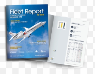 Fleet Week U2014 Asian Sky Media - Aircraft Png,Jet Png