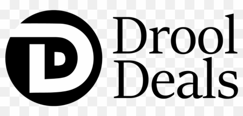 Drooldeals U2013 - Vertical Png,Drool Png