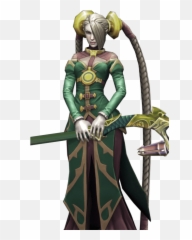 Celeste Vainglory Png Image With No - Vainglory Celeste,Vainglory Png
