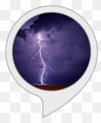 Lightning Png Images Language Free Transparent Png Images Pngaaa Com - thunderstorm audio roblox