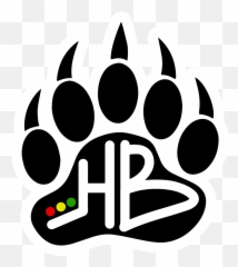 Swisher Sweets - Bear Paw Svg Free Png,Swisher Sweets Logo