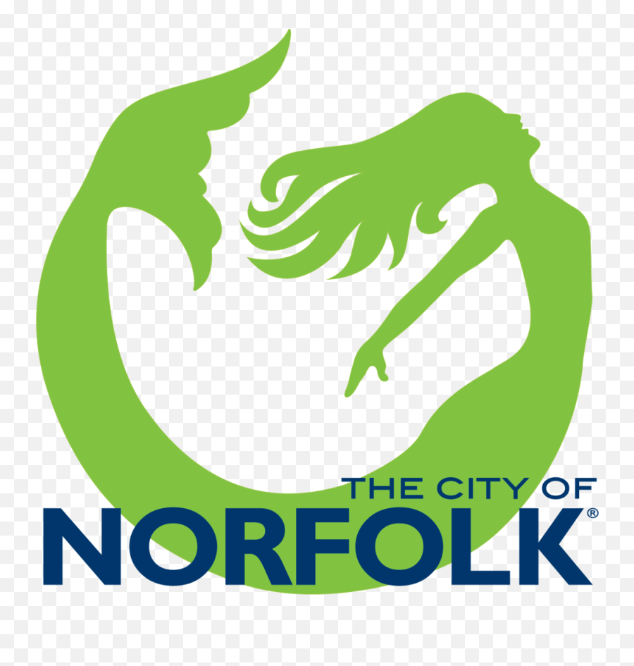 Mts Beat Clinic 2019 Slover Library - City Of Norfolk Va Png,Parental Advisory Logo Maker