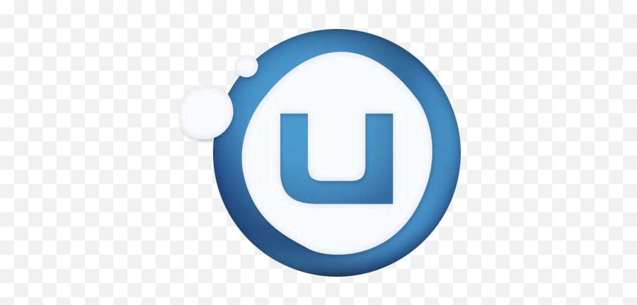 Ubisoft Icon Png 3 Image - Uplay Png,Ubisoft Logo Png