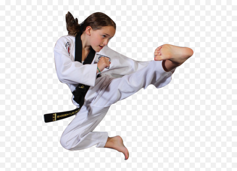 Kids Martial Art - Martial Arts Kids Png,Karate Png
