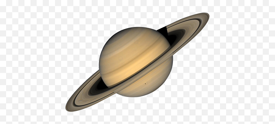 Planets Transparent Background - Saturn Planet Transparent Background Png,Jupiter Transparent Background