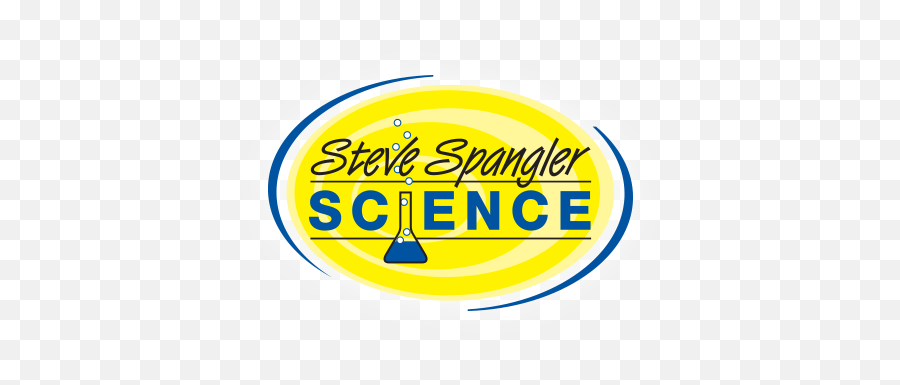 Who Wants To Be A Millionaire Archives - Steve Spangler Science Steve Spangler Science Png,Who Wants To Be A Millionaire Logo