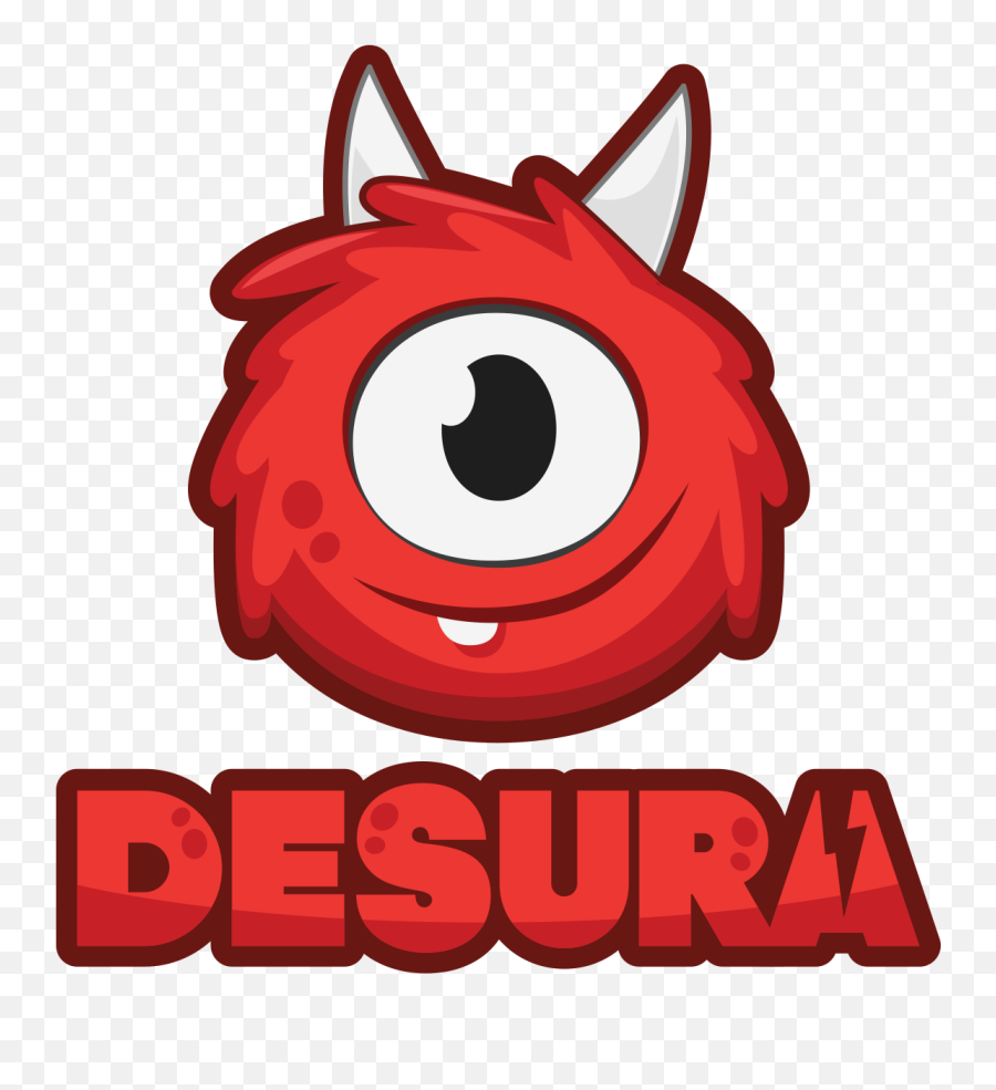 Desura Vs Gamejolt Detailed Comparison As Of 2020 - Slant Desura Png,Gamejolt Logo
