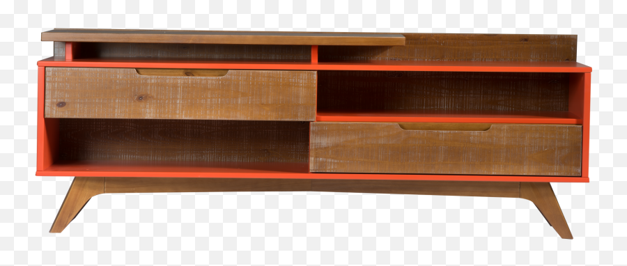 Rack Png Free Image All - Solid,Shelf Png