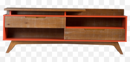 Rack Png Free Image All - Solid,Shelf Png