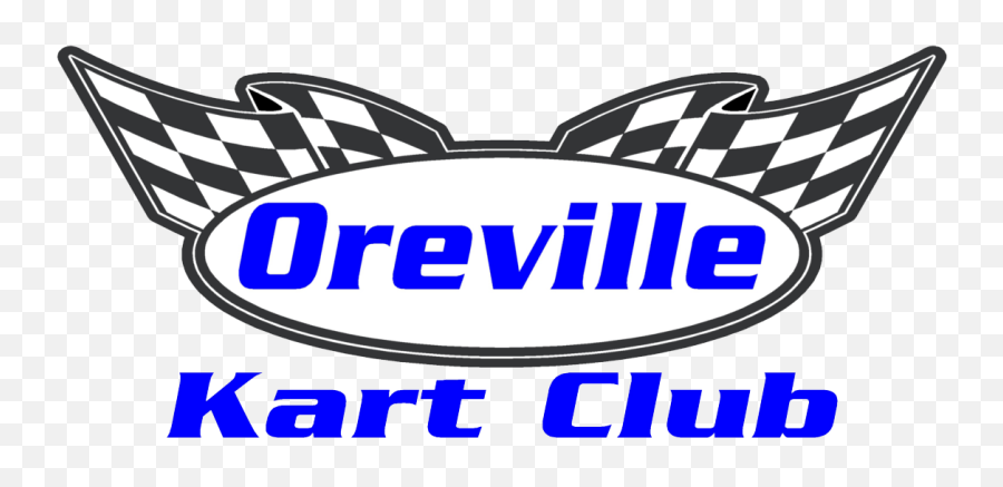 Snydersville Raceway - Big Png,Regular Show Logo