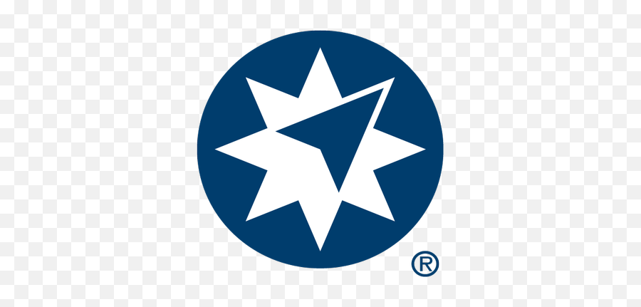 Ameriprise Financial Services Inc - 10444 Employees Us Staff Ameriprise Financial Png,Norwex Logos