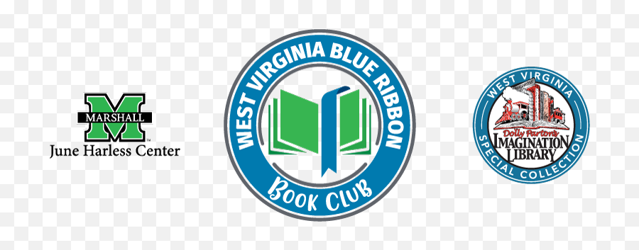 Wv Department Of Education Partnership Sends 200000 Books - Dolly Parton Imagination Library Png,Penguin Books Logo