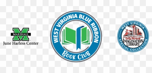 Wv Department Of Education Partnership Sends 200000 Books - Dolly Parton Imagination Library png