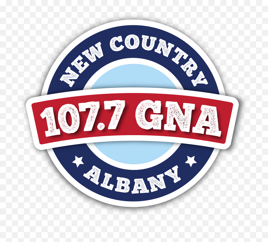 Get To Know Countryfest 2020 Headliner - Language Png,Brantley Gilbert Logo