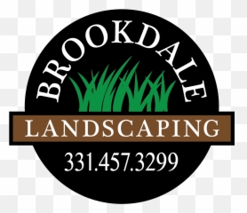 Home - Quickening Png,Landscaping Png