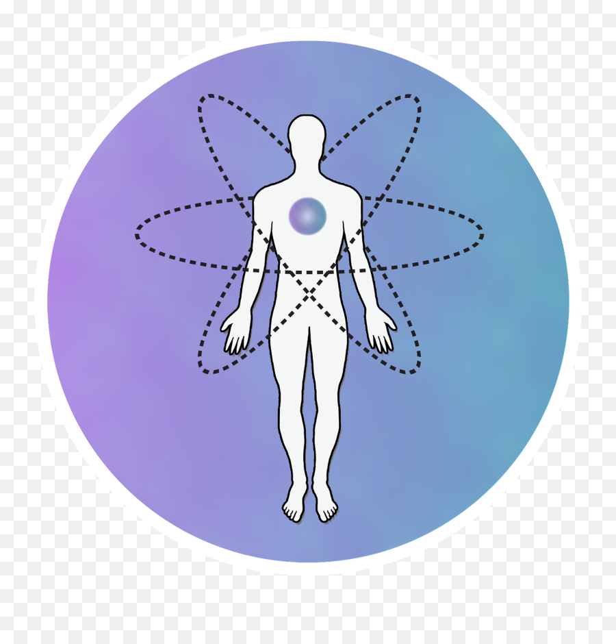 Home - From Within Physiotherapy Fictional Character Png,Atom Transparent Background