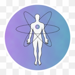 Home - From Within Physiotherapy Fictional Character png