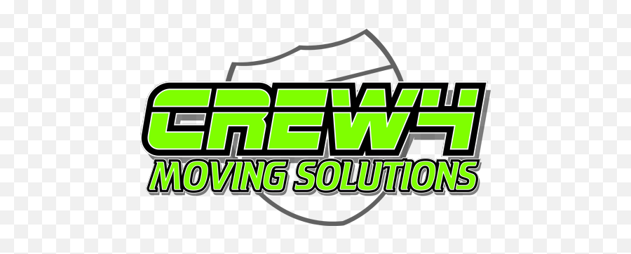 Commercial Residential Piano Moving Solutions Ny U0026 Fl - Crew4 Png,J. Crew Logo