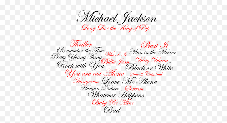 Michael Michael Jackson Fan Art 31511134 Fanpop Michael Jackson Golden Pants Png Michael Jackson Bad Logo Free Transparent Png Images Pngaaa Com - roblox michael myers pants