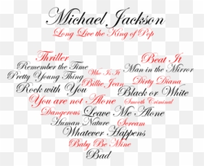 Michael - jackson fan Art 31511134 fanpop Michael Jackson Golden Pants png