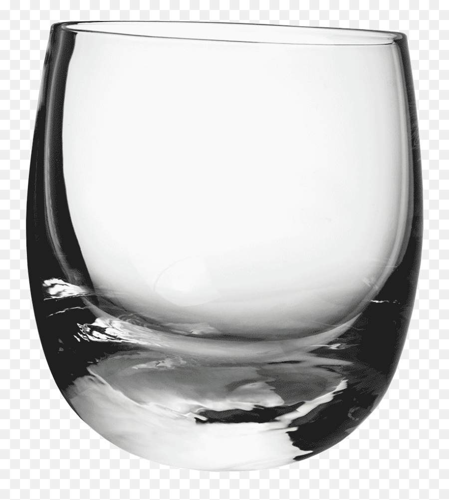 Rolling Whisky Tumbler - Round Bottom Whiskey Glass Png,Whiskey Glass Png