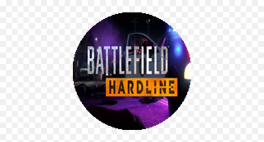 Team Commands Roblox Beatles White Album Disc 1 Png Battlefield Hardline Logo Free Transparent Png Images Pngaaa Com - battle field roblox