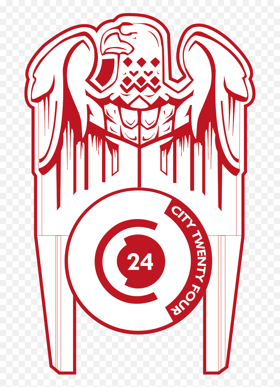 2020 Logo Design U2013 Half Life Gmod City 24 Png - life Logo