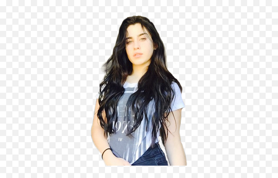 Puedo Ver A Través De Ti Lauren Jauregui Y Tu - Lauren Jauregui Png 2018,Lauren Jauregui Png