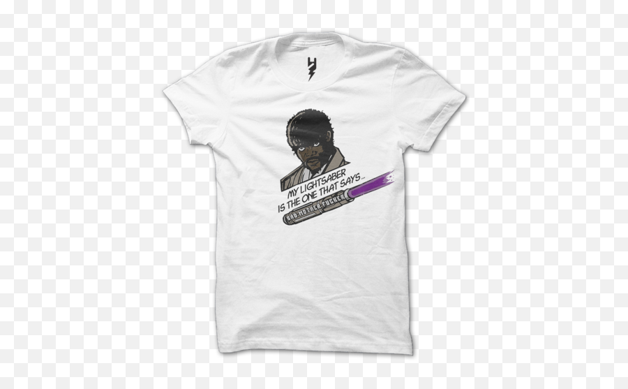 Pin - Michael Jackson Piano Keys T Shirt Png,Mace Windu Png