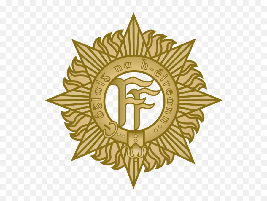 Fileoglaigh Na Heireannpng Wikimedia Commons Irish Defence Forces